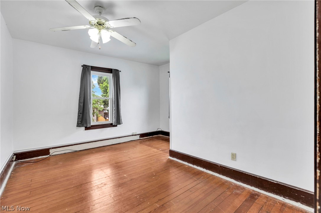 702 16th Street Cambridge OH 43725