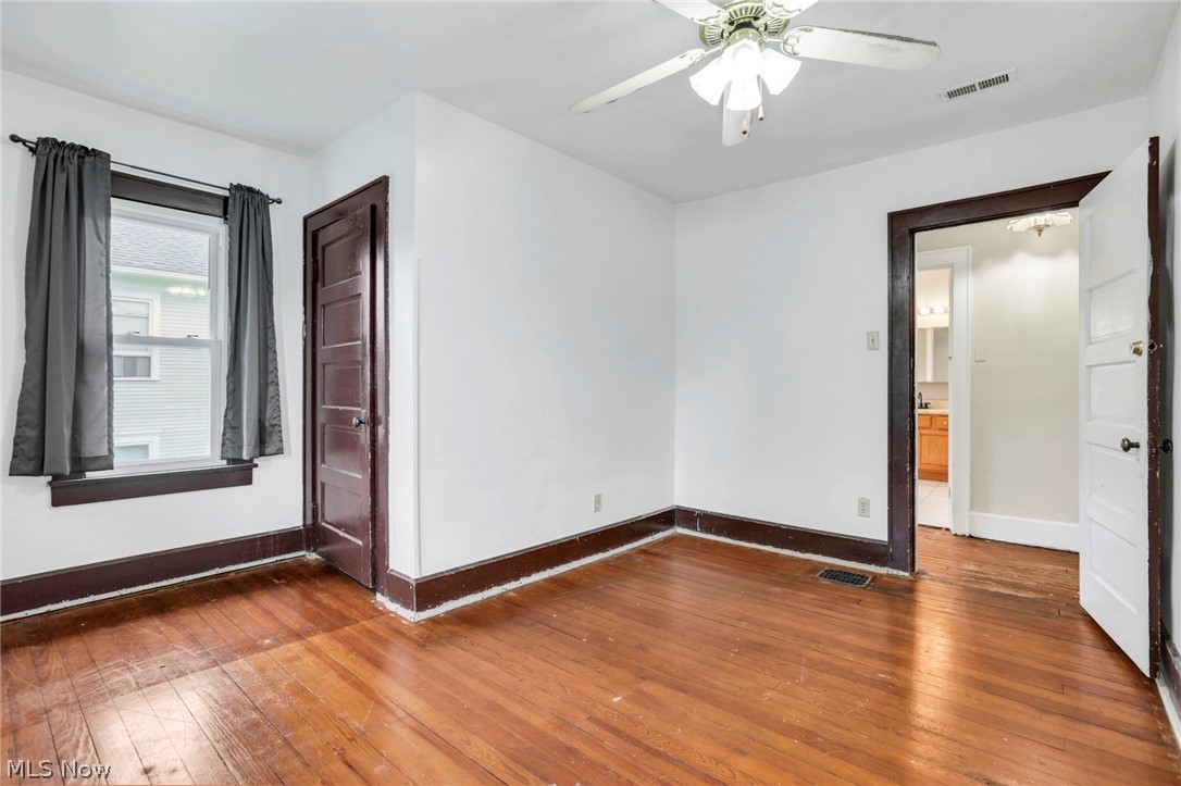 702 16th Street Cambridge OH 43725