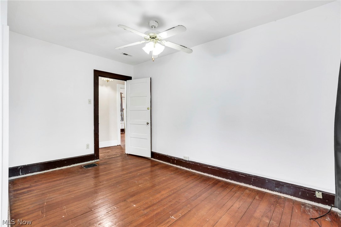 702 16th Street Cambridge OH 43725