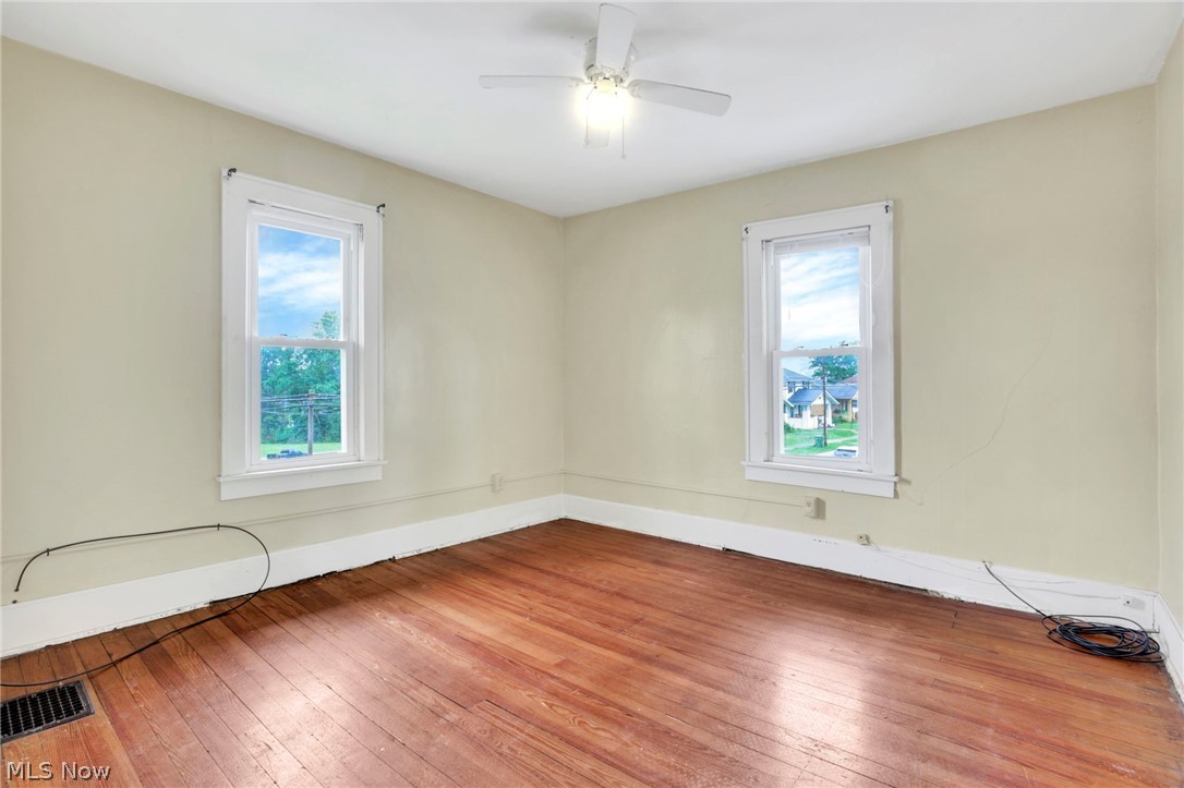 702 16th Street Cambridge OH 43725
