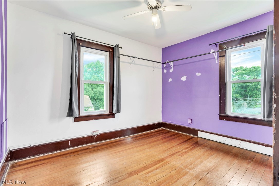 702 16th Street Cambridge OH 43725