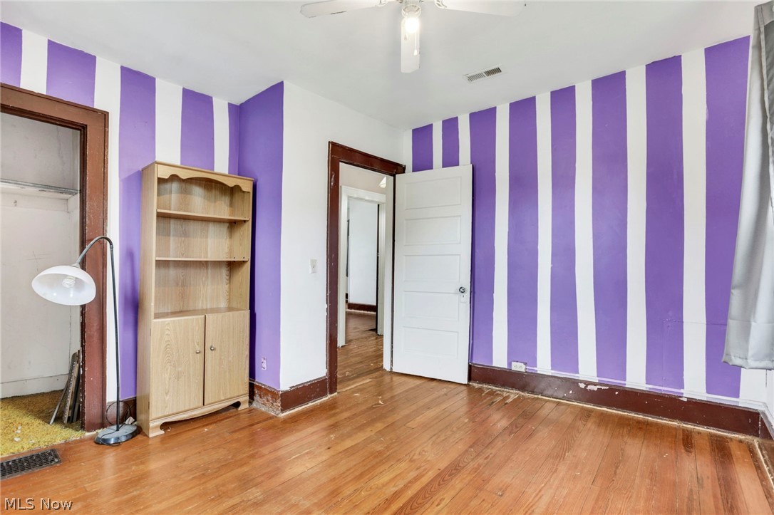 702 16th Street Cambridge OH 43725