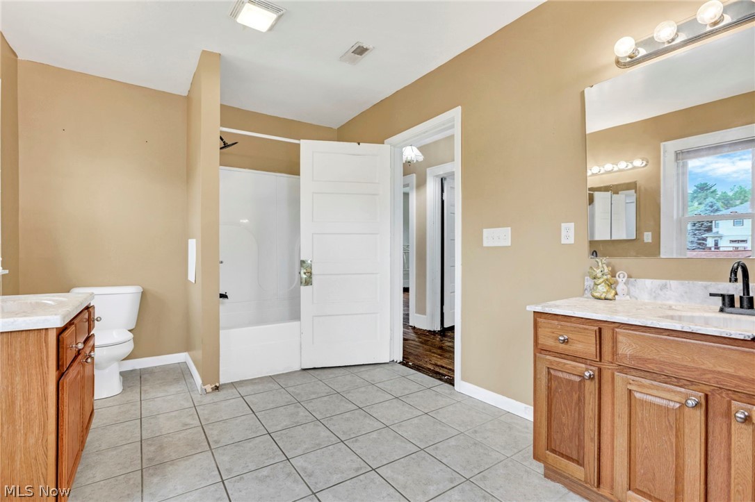 702 16th Street Cambridge OH 43725