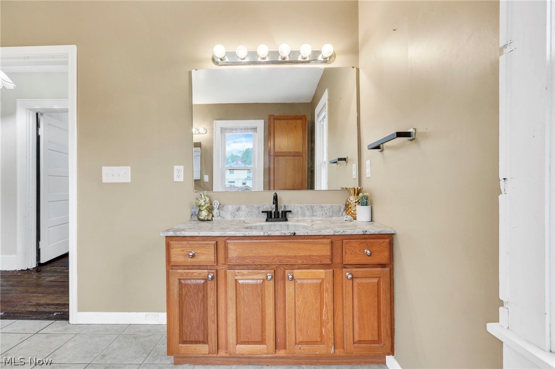 702 16th Street Cambridge OH 43725