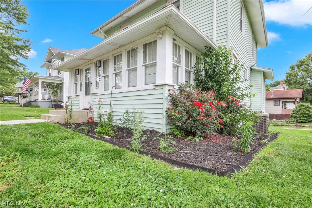 702 16th Street Cambridge OH 43725