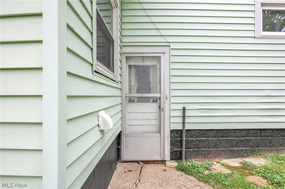 702 16th Street Cambridge OH 43725