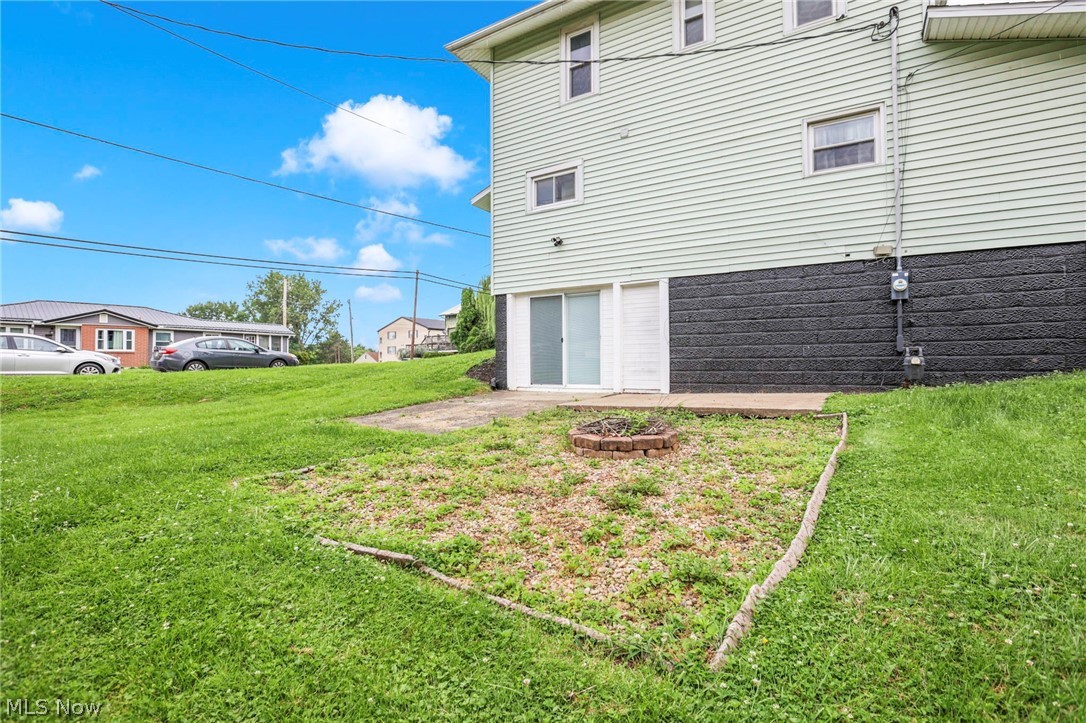 702 16th Street Cambridge OH 43725