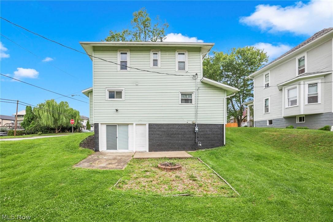 702 16th Street Cambridge OH 43725