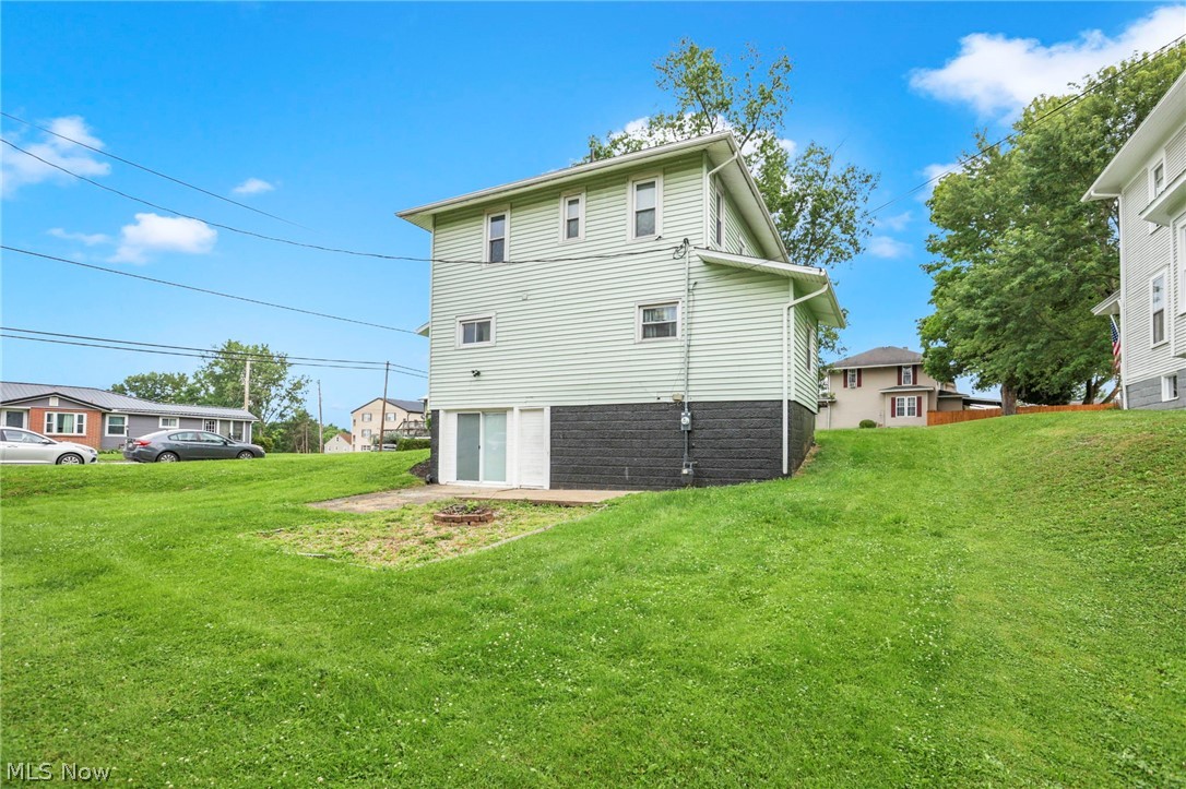 702 16th Street Cambridge OH 43725