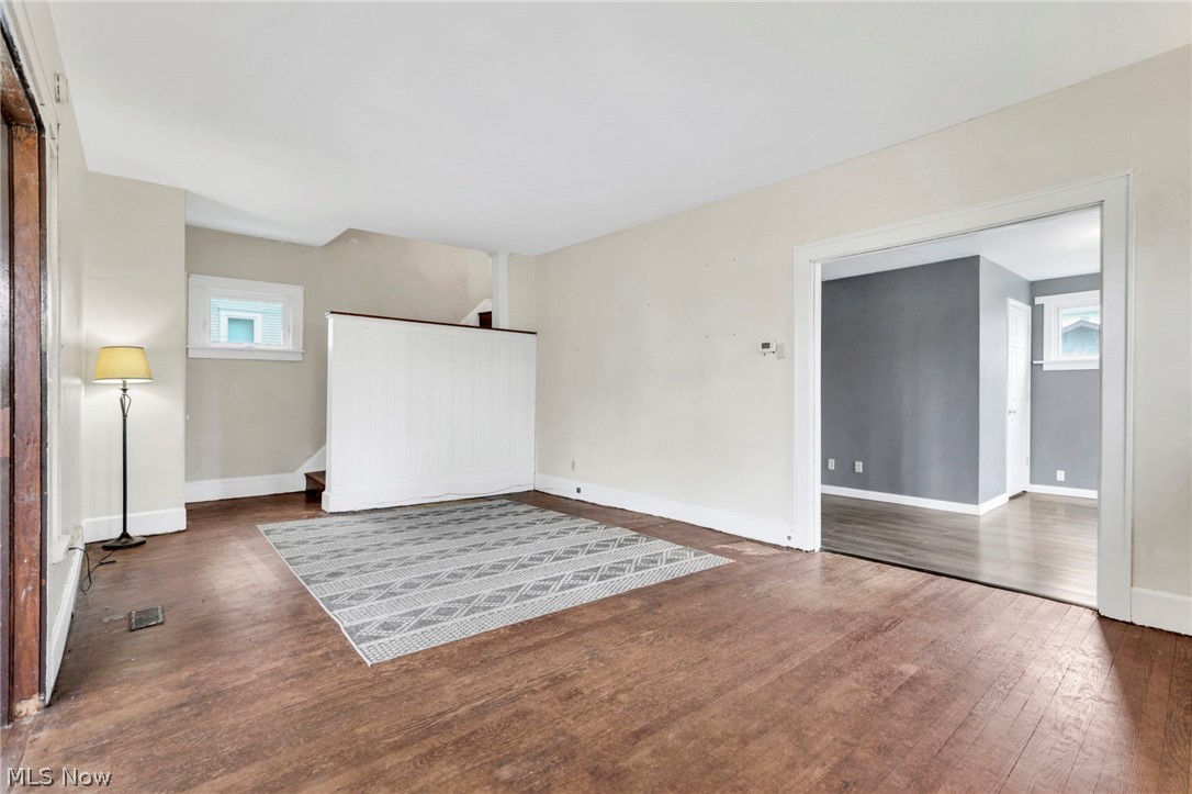 702 16th Street Cambridge OH 43725