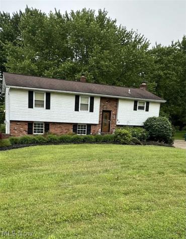 8126 Munson Road Mentor OH 44060