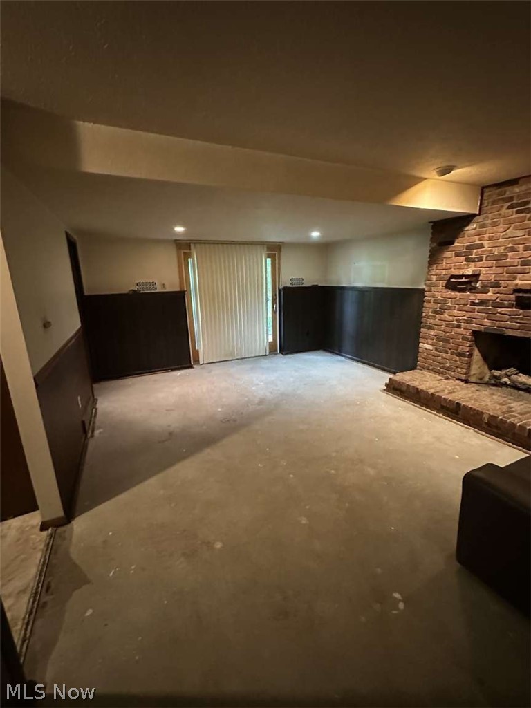 8126 Munson Road Mentor OH 44060