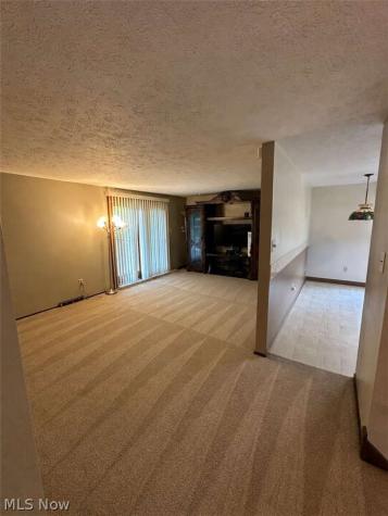 8126 Munson Road Mentor OH 44060