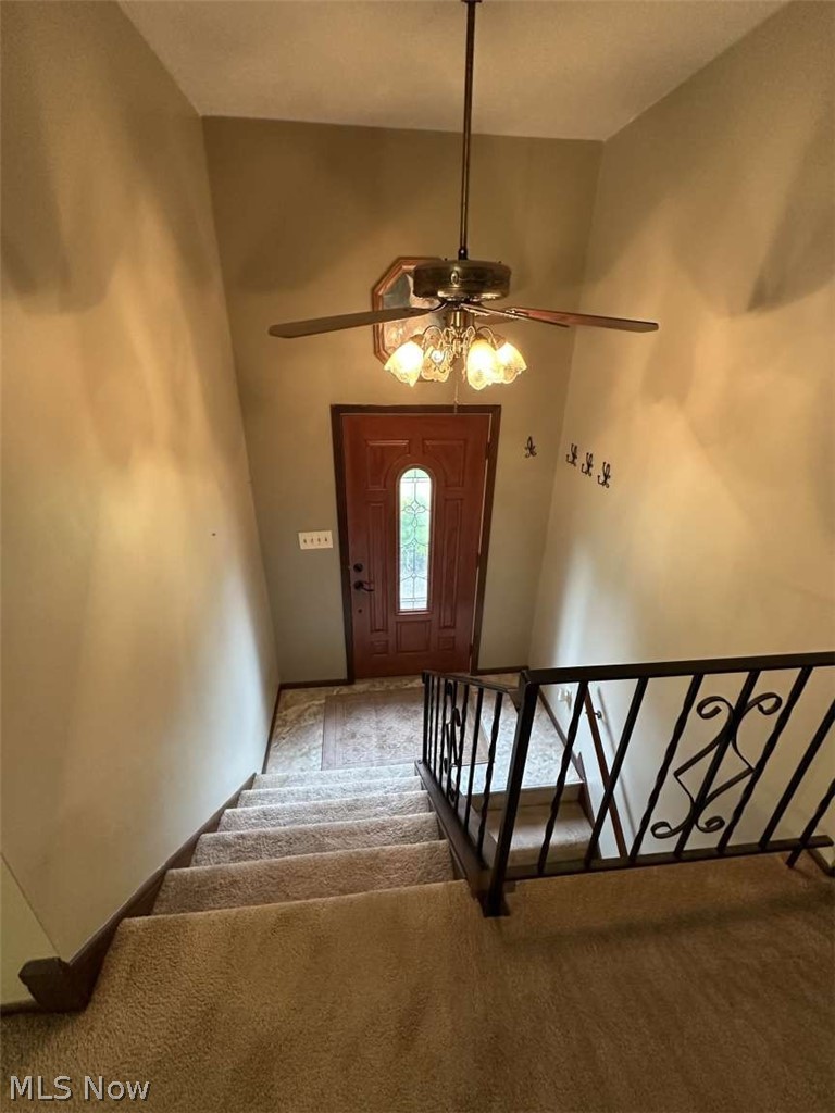 8126 Munson Road Mentor OH 44060