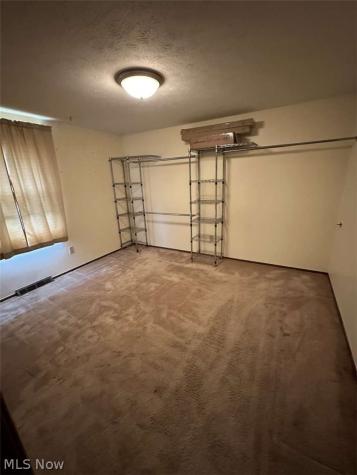 8126 Munson Road Mentor OH 44060