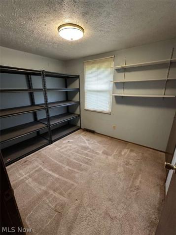 8126 Munson Road Mentor OH 44060