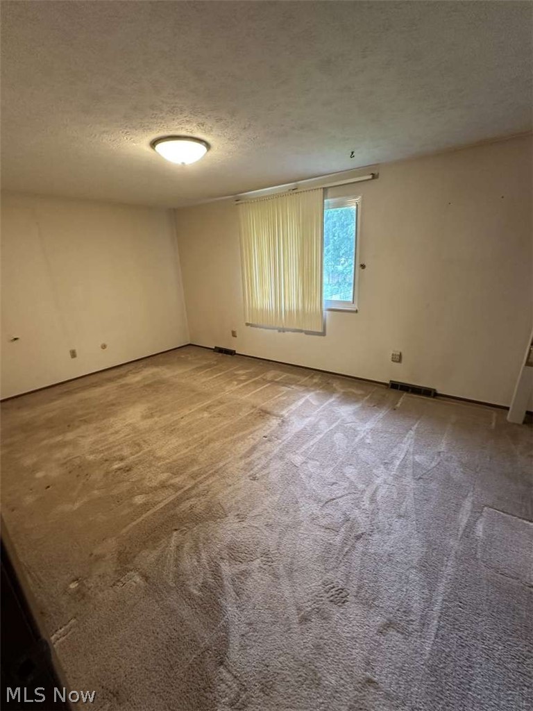 8126 Munson Road Mentor OH 44060