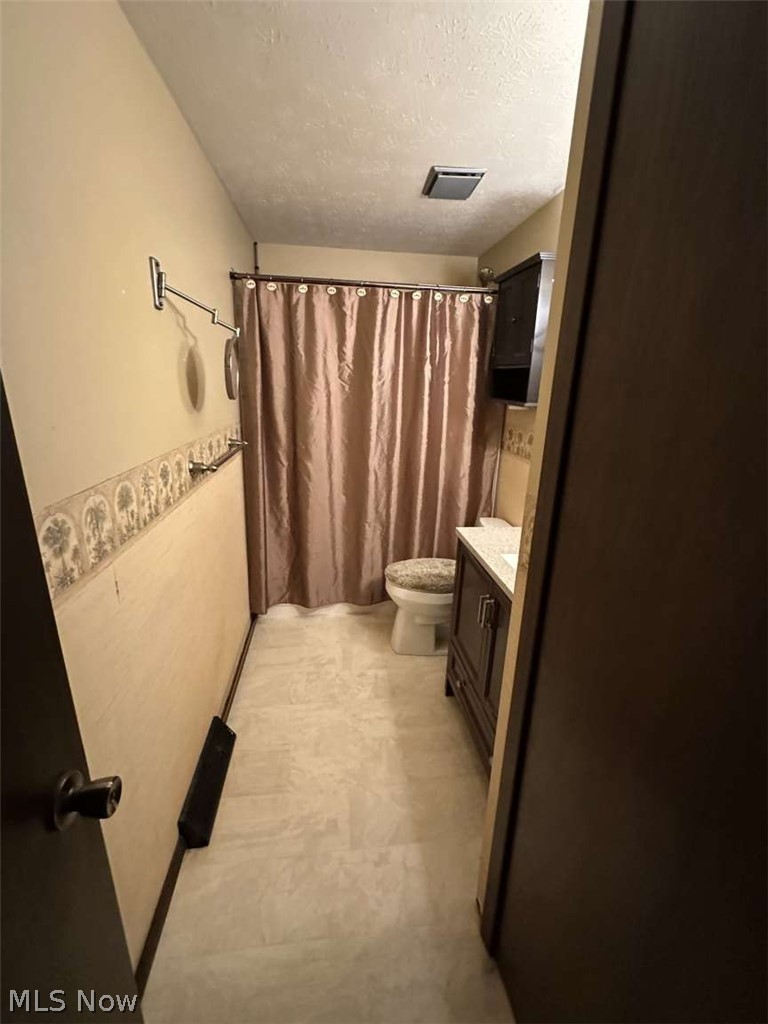8126 Munson Road Mentor OH 44060