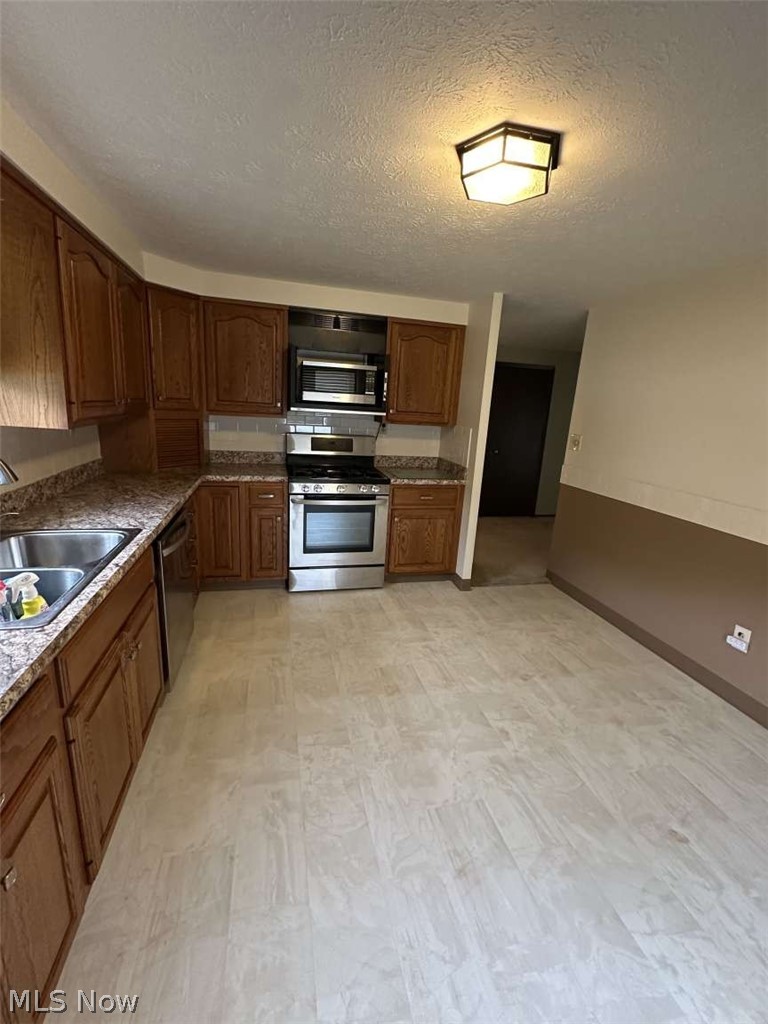 8126 Munson Road Mentor OH 44060