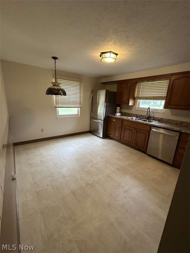 8126 Munson Road Mentor OH 44060