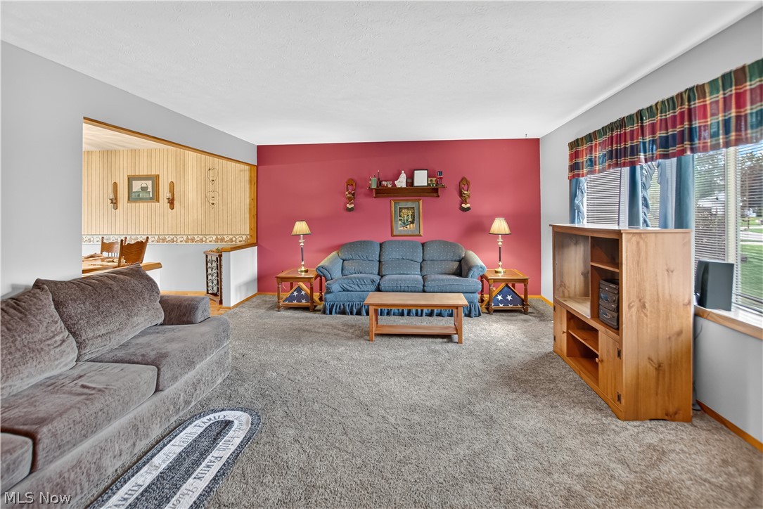 6005 Opal Street North Ridgeville OH 44039