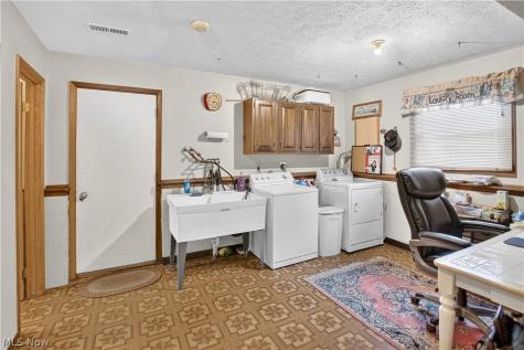 6005 Opal Street North Ridgeville OH 44039
