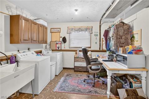 6005 Opal Street North Ridgeville OH 44039