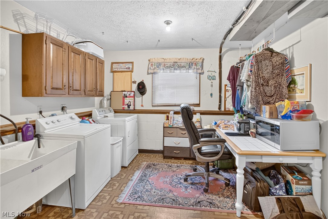 6005 Opal Street North Ridgeville OH 44039