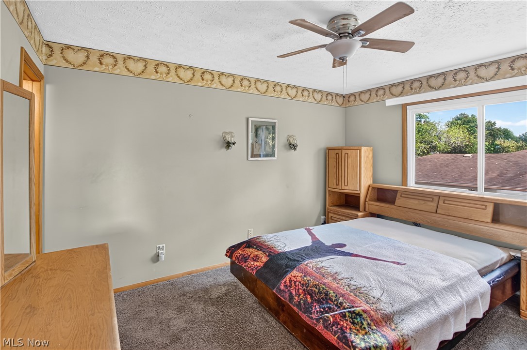 6005 Opal Street North Ridgeville OH 44039