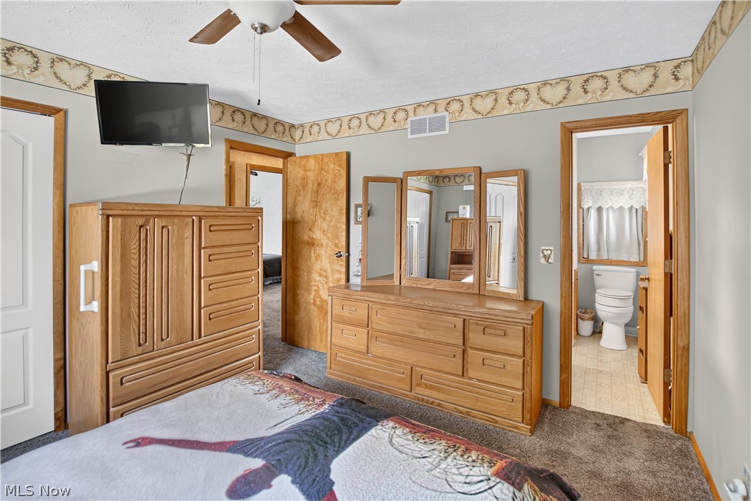 6005 Opal Street North Ridgeville OH 44039