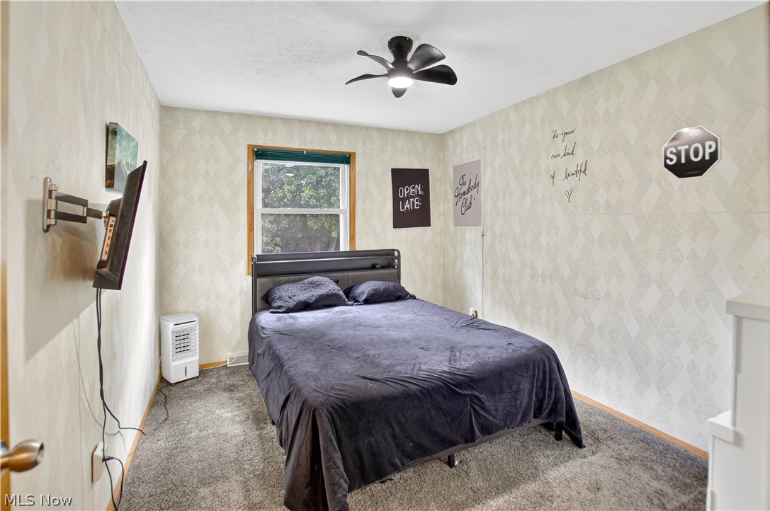 6005 Opal Street North Ridgeville OH 44039