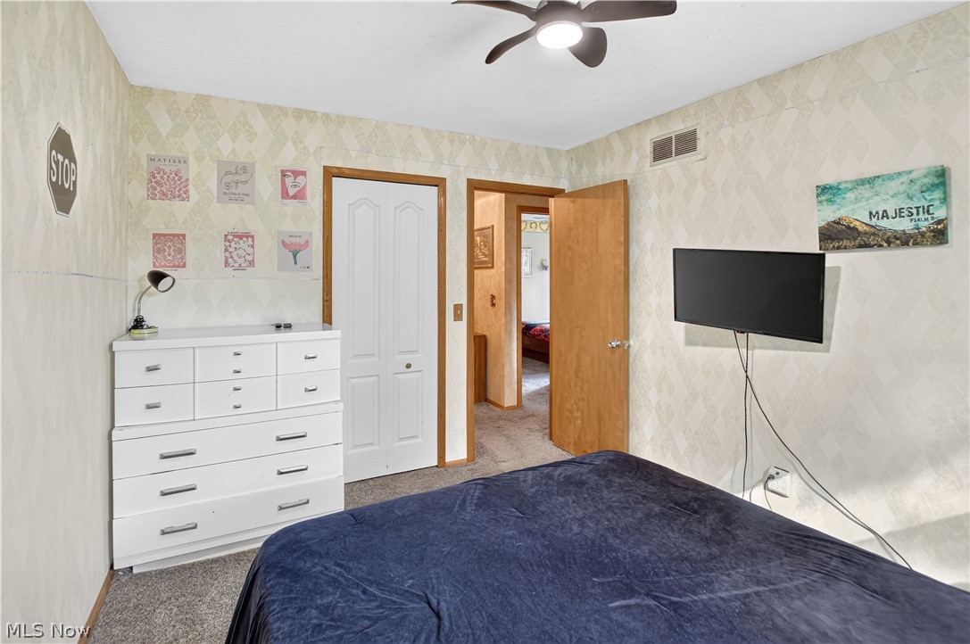 6005 Opal Street North Ridgeville OH 44039