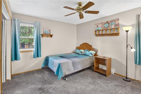 6005 Opal Street North Ridgeville OH 44039