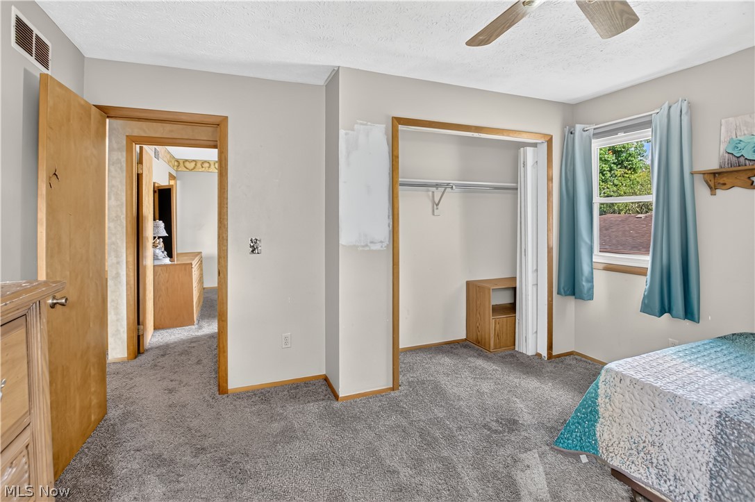 6005 Opal Street North Ridgeville OH 44039