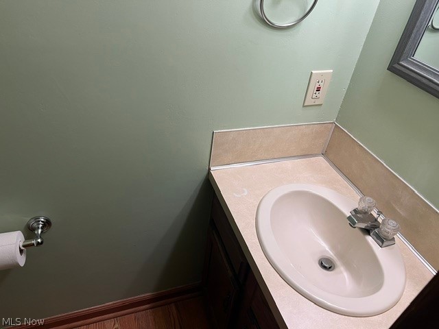 1505 Democracy Drive NW North Canton OH 44720