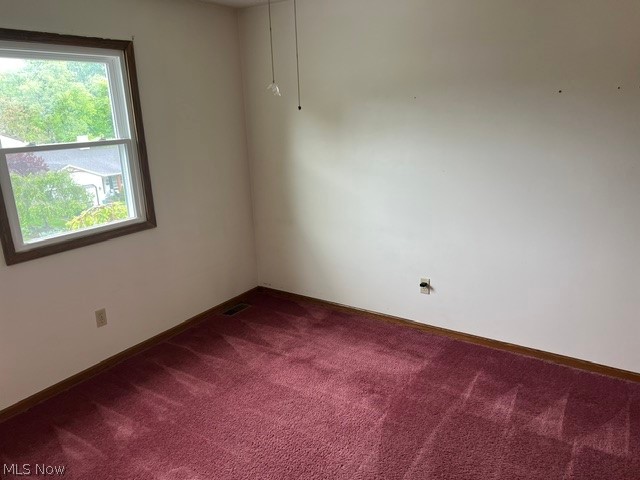 1505 Democracy Drive NW North Canton OH 44720