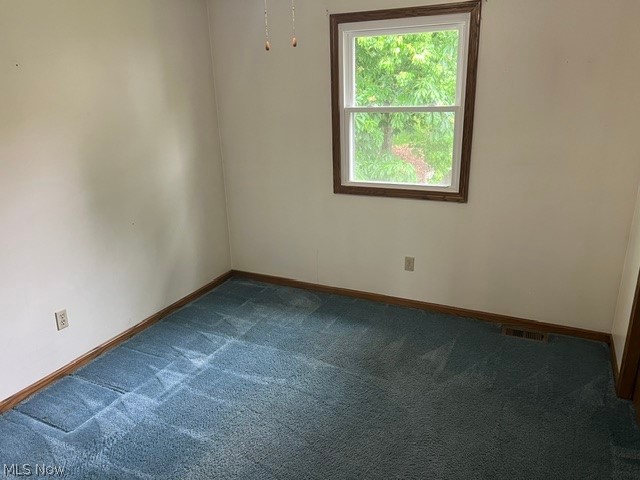 1505 Democracy Drive NW North Canton OH 44720