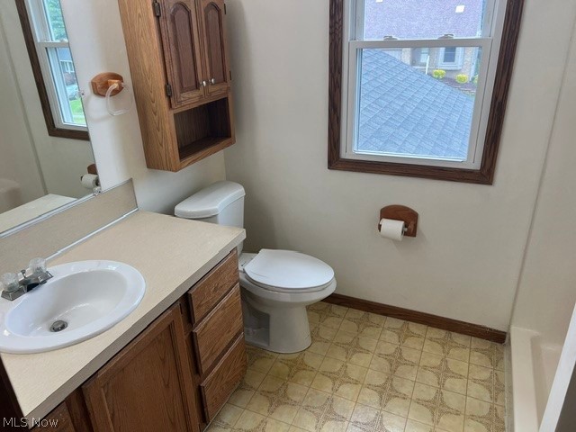 1505 Democracy Drive NW North Canton OH 44720