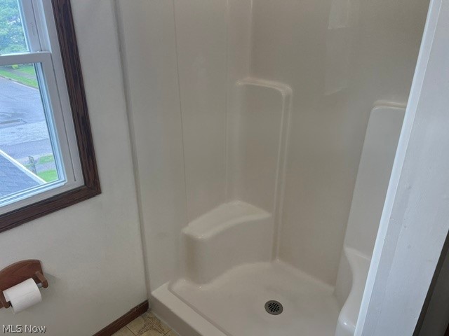 1505 Democracy Drive NW North Canton OH 44720
