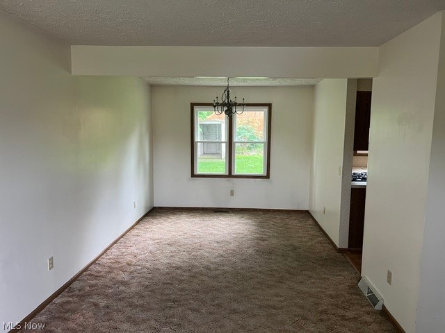 1505 Democracy Drive NW North Canton OH 44720