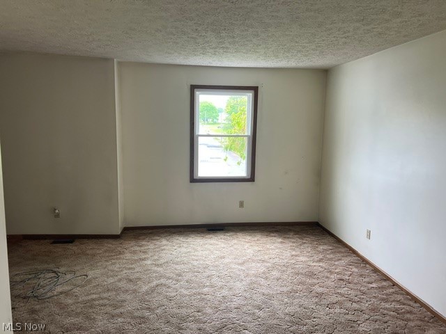 1505 Democracy Drive NW North Canton OH 44720
