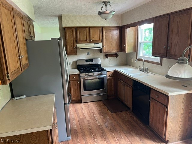 1505 Democracy Drive NW North Canton OH 44720