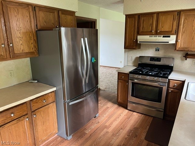 1505 Democracy Drive NW North Canton OH 44720