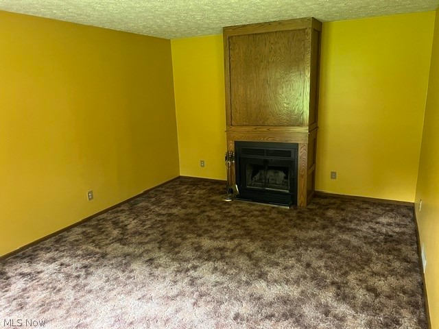 1505 Democracy Drive NW North Canton OH 44720