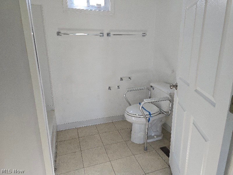 8100 Keyes Avenue Cleveland OH 44104