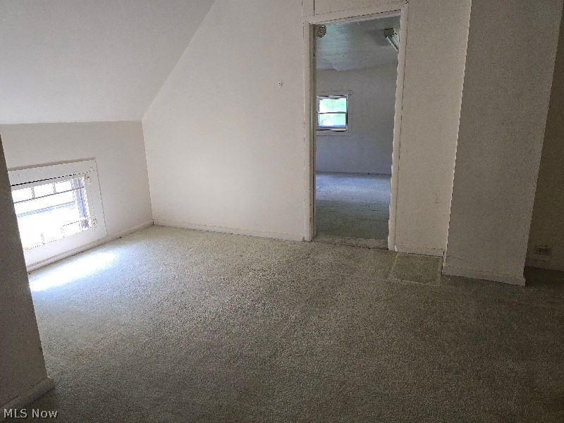 8100 Keyes Avenue Cleveland OH 44104