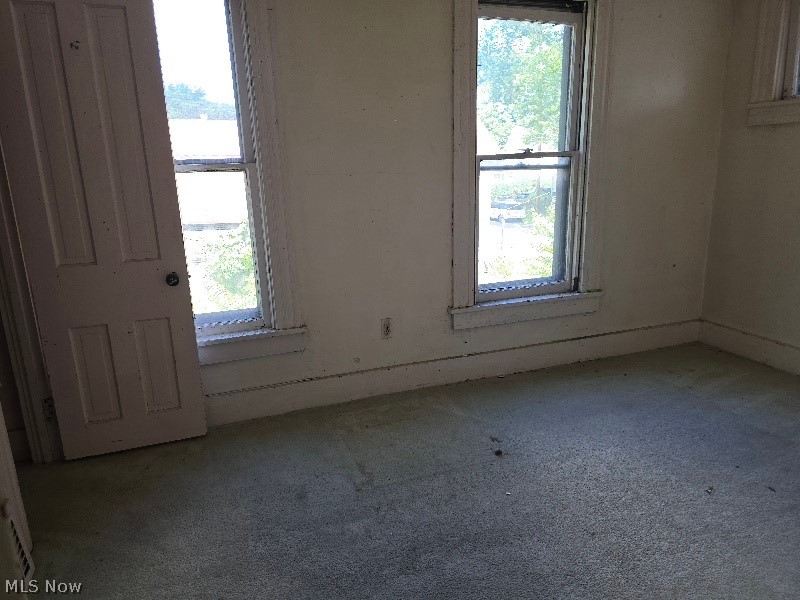 8100 Keyes Avenue Cleveland OH 44104