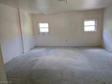 8100 Keyes Avenue Cleveland OH 44104