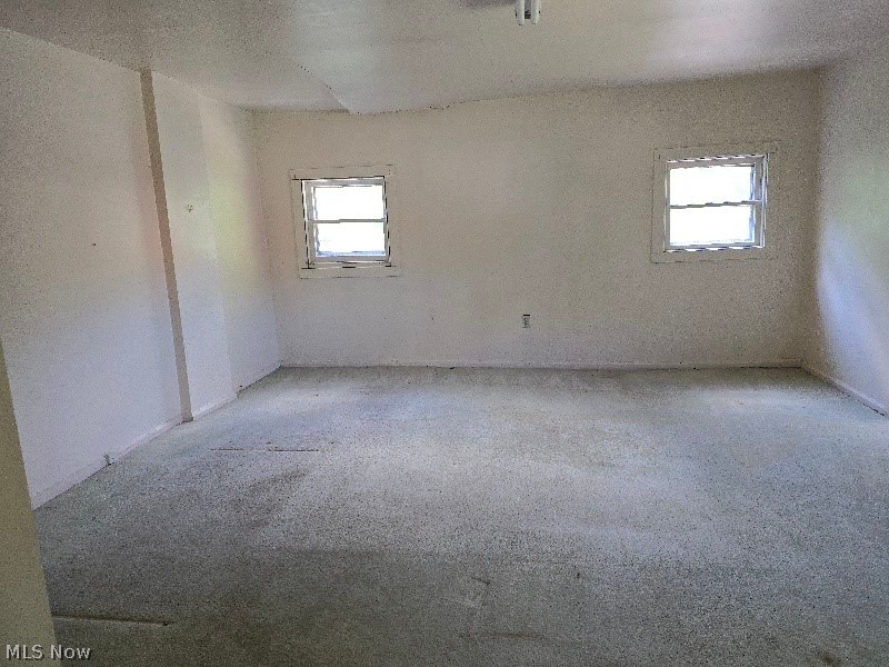 8100 Keyes Avenue Cleveland OH 44104