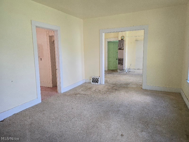 8100 Keyes Avenue Cleveland OH 44104